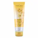 Condicionador Vizccaya Botanique Loiros e com Mechas com 150ml