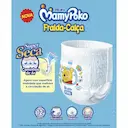 Fralda Calça Infantil MamyPoko M - 42 Unidades