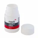 Vaselina Sólida Needs com 25g