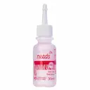 Amolecedor de Esmaltes Needs Óleo de Banana com 30ml
