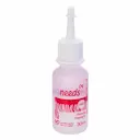 Amolecedor de Esmaltes Needs Óleo de Banana com 30ml