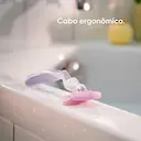 Carga para Aparelho de Depilar Gillette Venus Breeze com 2 unidades
