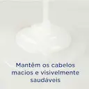 Shampoo Baby Dove Hidratação Enriquecida com 400ml
