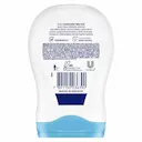 Condicionador Baby Dove Hidratação Enriquecid 200ml