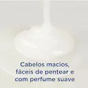 Condicionador Baby Dove Hidratação Enriquecid 200ml