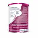 Composto Lácteo Neslac Comfor Nestlé Fase Pré-Escolar 800g