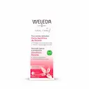 Pasta de Dente de Ratânia Weleda com 75ml