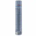 Dicloair Aerosol com 60g