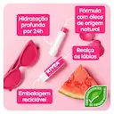 Kit 2 Sabonete em Barra Acnase Ação Antiacneica com 80g + 2 Protetor Solar Corporal Vichy Idéal Soleil Hydra Soft FPS30 + 1 Hidratante Labial Nivea Melancia Shine 4,8g
