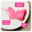 Kit 2 Sabonete em Barra Acnase Ação Antiacneica com 80g + 2 Protetor Solar Corporal Vichy Idéal Soleil Hydra Soft FPS30 + 1 Hidratante Labial Nivea Melancia Shine 4,8g