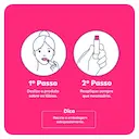 Kit 2 Sabonete em Barra Acnase Ação Antiacneica com 80g + 2 Protetor Solar Corporal Vichy Idéal Soleil Hydra Soft FPS30 + 1 Hidratante Labial Nivea Melancia Shine 4,8g