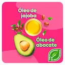Kit 2 Sabonete em Barra Acnase Ação Antiacneica com 80g + 2 Protetor Solar Corporal Vichy Idéal Soleil Hydra Soft FPS30 + 1 Hidratante Labial Nivea Melancia Shine 4,8g