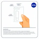 Kit 2 Sabonete em Barra Acnase Ação Antiacneica com 80g + 2 Protetor Solar Corporal Vichy Idéal Soleil Hydra Soft FPS30 + 1 Hidratante Labial Nivea Melancia Shine 4,8g