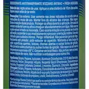 Desodorante Antitranspirante Aerosol Bozzano Antibac + Fresh Masculino 48h 150ml