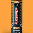 Desodorante Aerosol Antitranspirante Bozzano Sport com 150ml