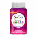 Polivitamínico Centrum Mulher 150 comprimidos