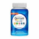 Polivitamínico Centrum Homem 150 comprimidos