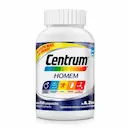 Polivitamínico Centrum Homem 150 comprimidos