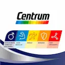 Polivitamínico Centrum Homem 150 comprimidos