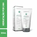 Loção Hidratante Umiditá para Peles Sensíveis com 120ml