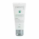 Creme Hidratante Umiditá AI Pele Seca e Sensível com 45g