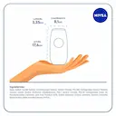 Sabonete Líquido Nivea Creme Care 250ml