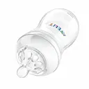 Mamadeira Avent Pétala Philips com 260ml