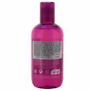 Shampoo Poker Straight