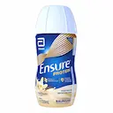 Suplemento Nutricional Ensure Protein Baunilha com 220ml