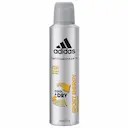 Desodorante Antitranspirante Aerosol Adidas Sport Energy Masculino 72h 150ml