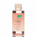 Demaquilante Bifásico Needs com Vitamina E Sem Perfume com 115ml