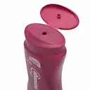Hidratante Desodorante Monange Hidratação Intensiva com 400ml