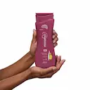 Hidratante Desodorante Monange Hidratação Intensiva com 400ml