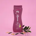 Hidratante Desodorante Monange Hidratação Intensiva com 400ml