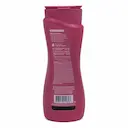 Hidratante Desodorante Monange Hidratação Intensiva com 400ml