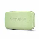 Sabonete Facial Esfoliante Acnase com 80g