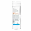 Loção Hidratante Corporal Dove Delicious Care Manteiga de Karité e Baunilha com 200ml
