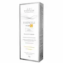 Sérum Hidratante Facial Antirrugas Profuse Essencele Filler C com 30g