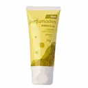 Creme para as Mãos Needs Maracujá com 60g