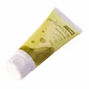 Creme para as Mãos Needs Maracujá com 60g