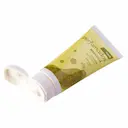 Creme para as Mãos Needs Maracujá com 60g