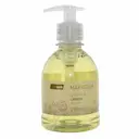 Sabonete Líquido Needs Maracujá