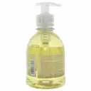 Sabonete Líquido Needs Maracujá