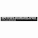 Desodorante Antitranspirante Aerosol Axe Apollo Body Spray Masculino 48h 150ml