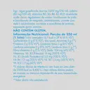 Energético Red Bull Sugar Free com 250ml