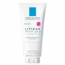 Hidratante Corporal Lipikar Baume AP+ La Roche-Posay com 200ml