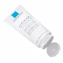 Hidratante Corporal Lipikar Baume AP+ La Roche-Posay com 200ml