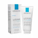 Hidratante Corporal Lipikar Baume AP+ La Roche-Posay com 200ml