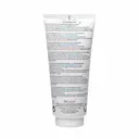 Hidratante Corporal Lipikar Baume AP+ La Roche-Posay com 200ml
