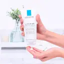 Hidratante Corporal Lipikar Baume AP+ La Roche-Posay com 200ml